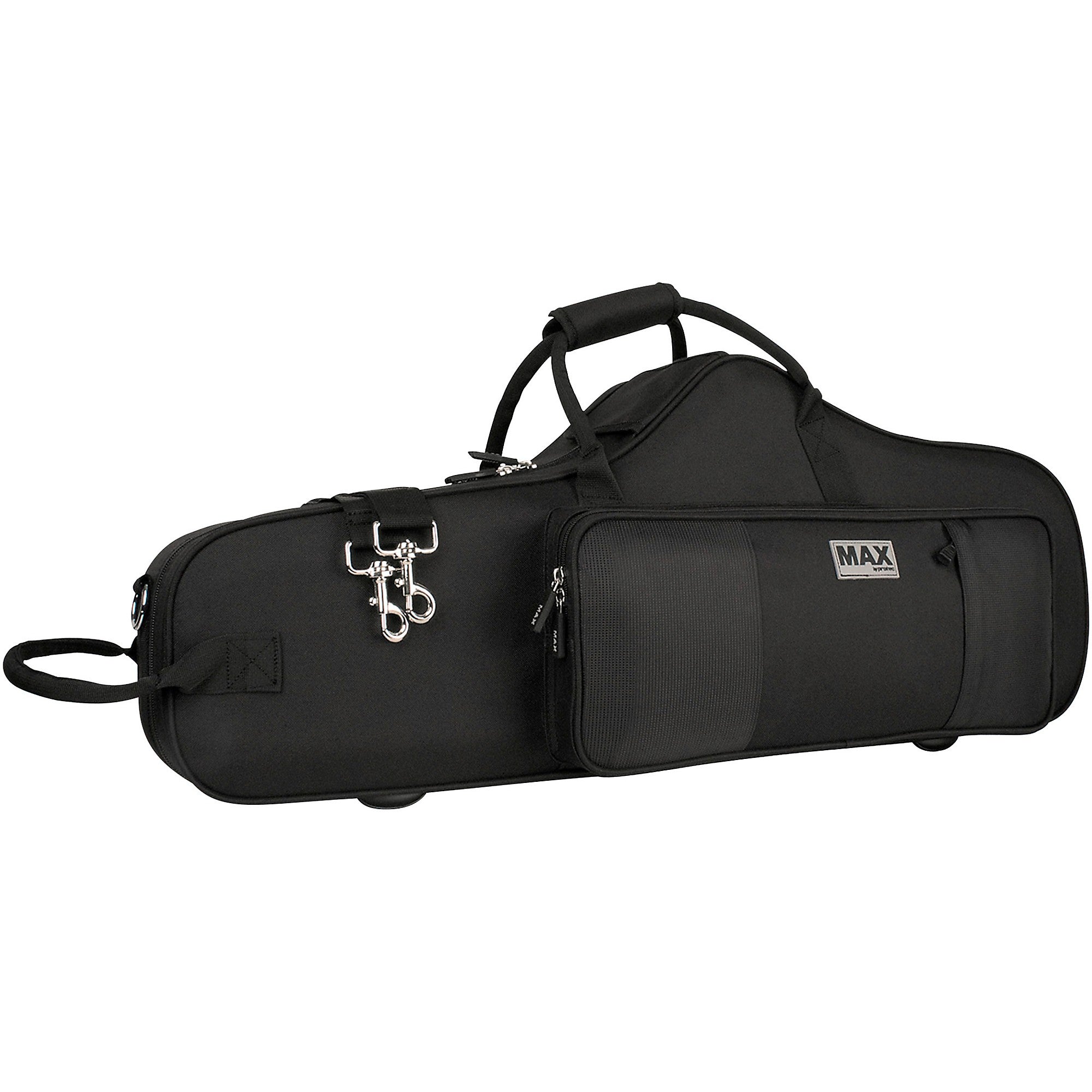 Protec MAX Saxophone Bag