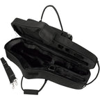 Protec MAX Saxophone Bag