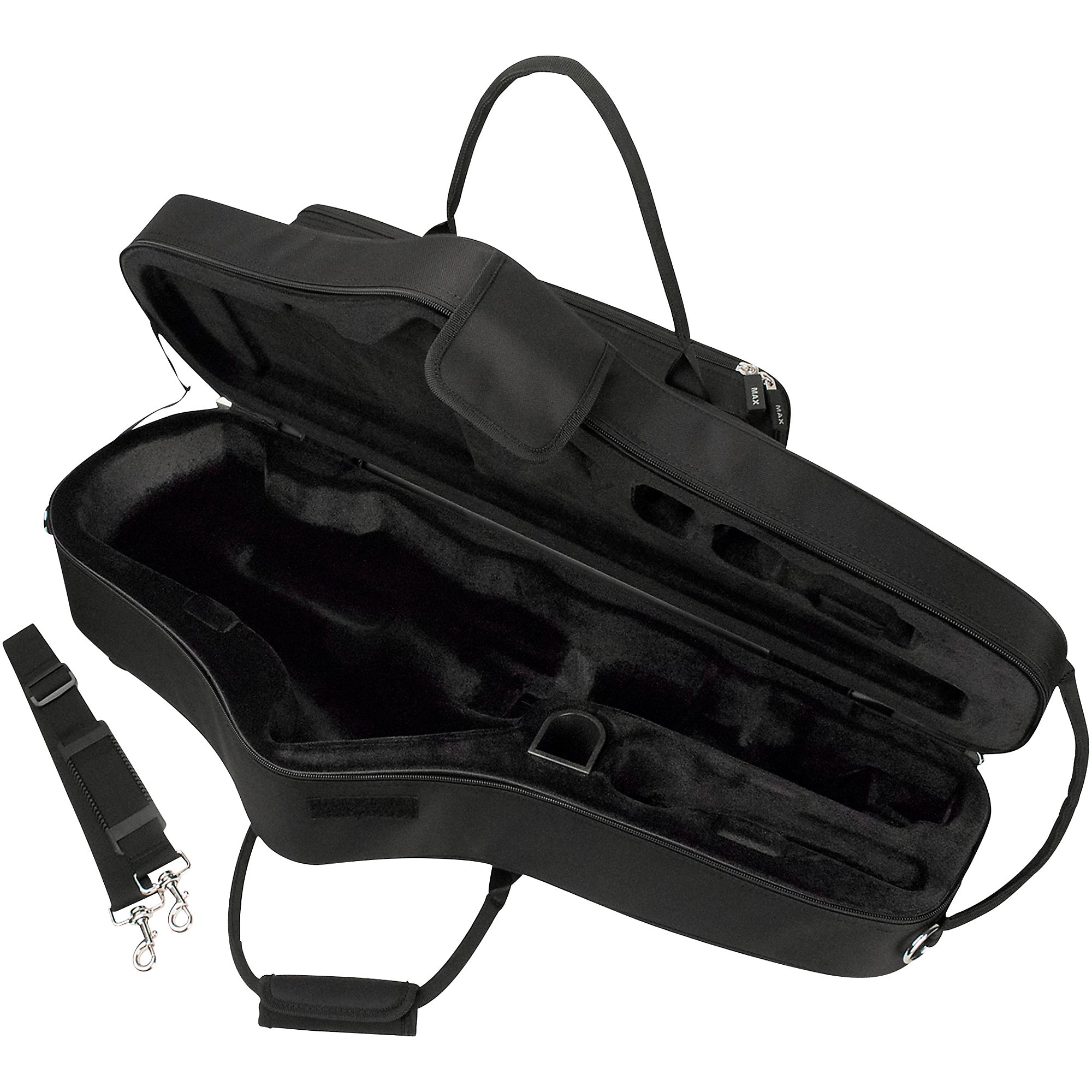 Protec MAX Saxophone Bag