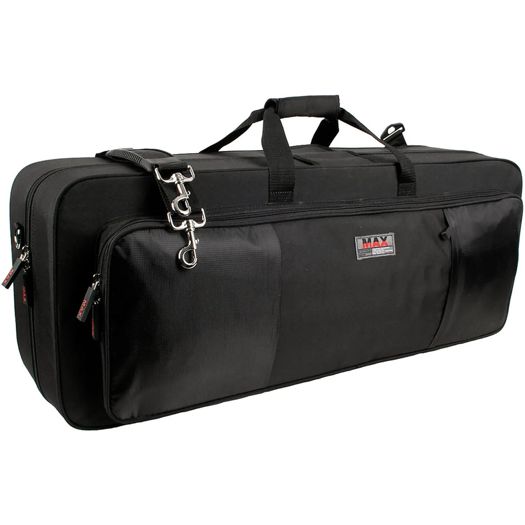 Protec MAX Saxophone Bag