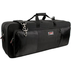 Protec MAX Saxophone Bag