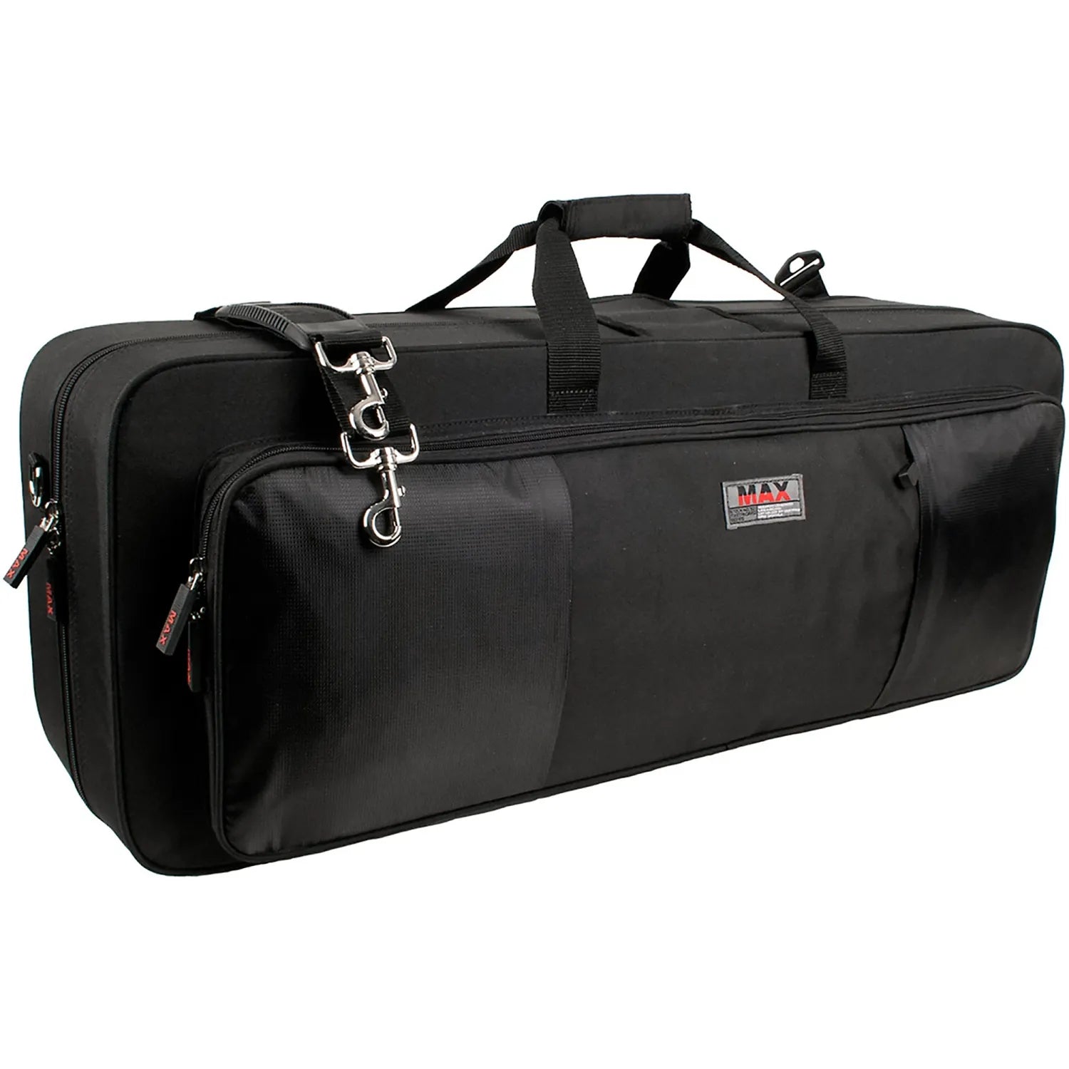 Protec MAX Saxophone Bag