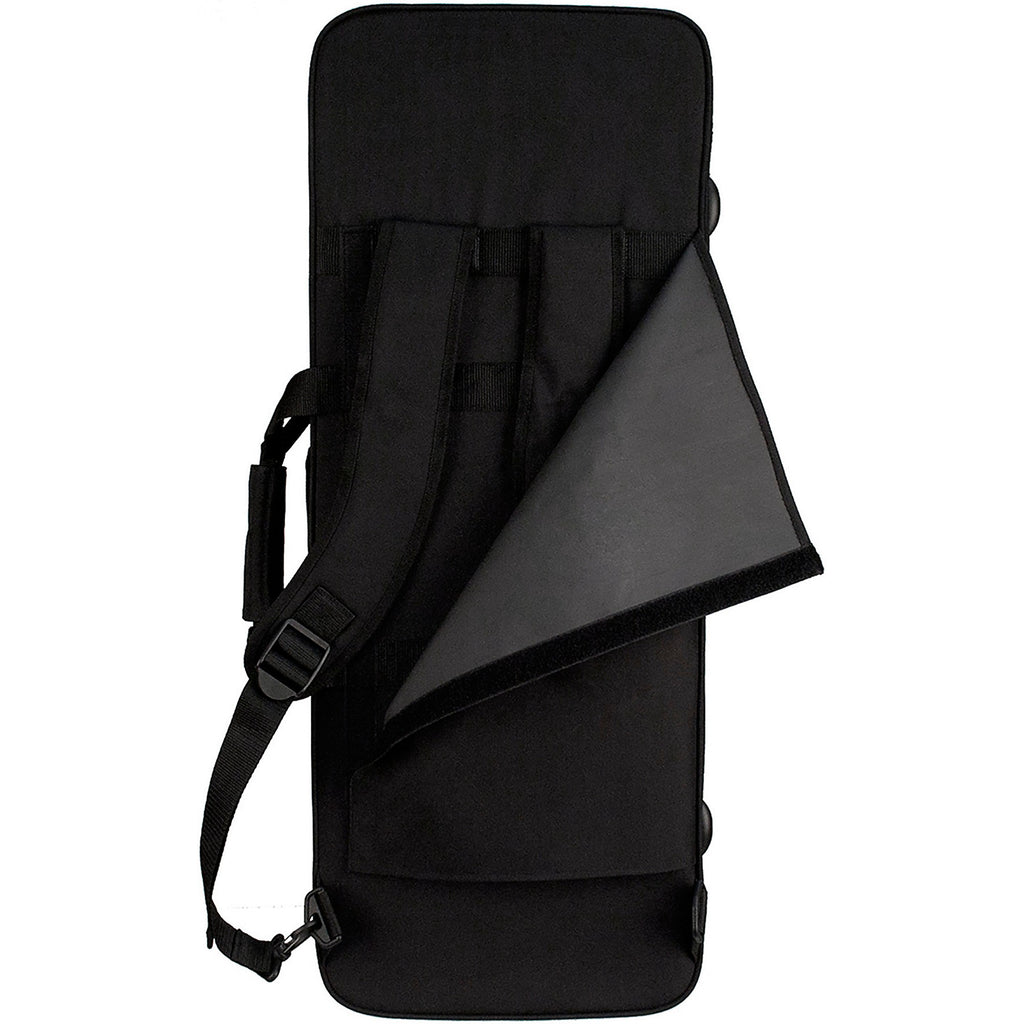 Protec MAX Saxophone Bag