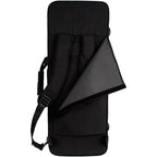 Protec MAX Saxophone Bag