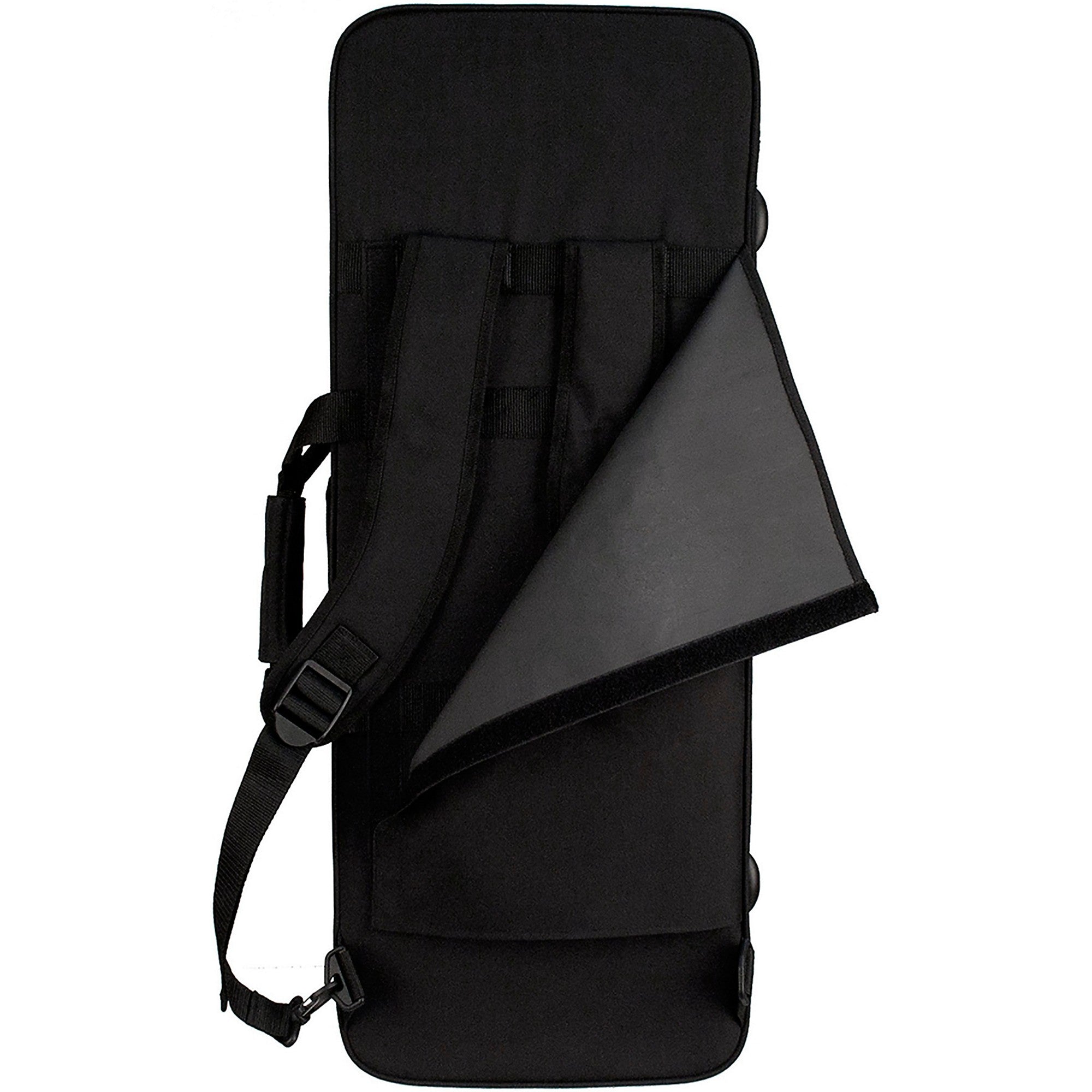 Protec MAX Saxophone Bag