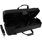 Protec MAX Saxophone Bag