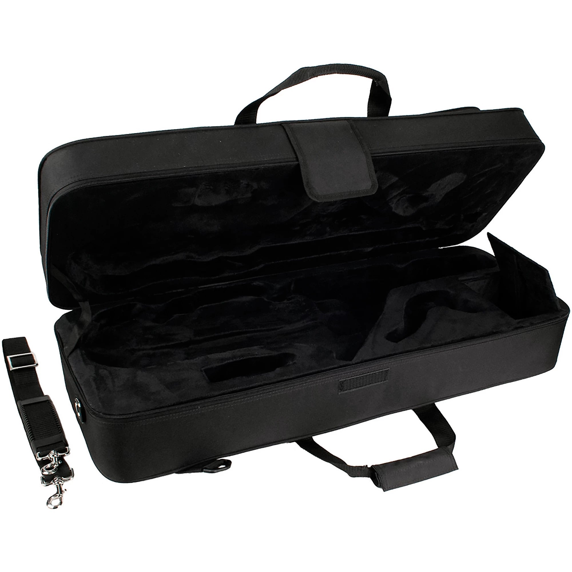 Protec MAX Saxophone Bag
