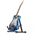 LW Essentials® Basic Guitar Stand - A-Frame