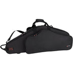 Protec Explorer Series Saxophone Gig Bag