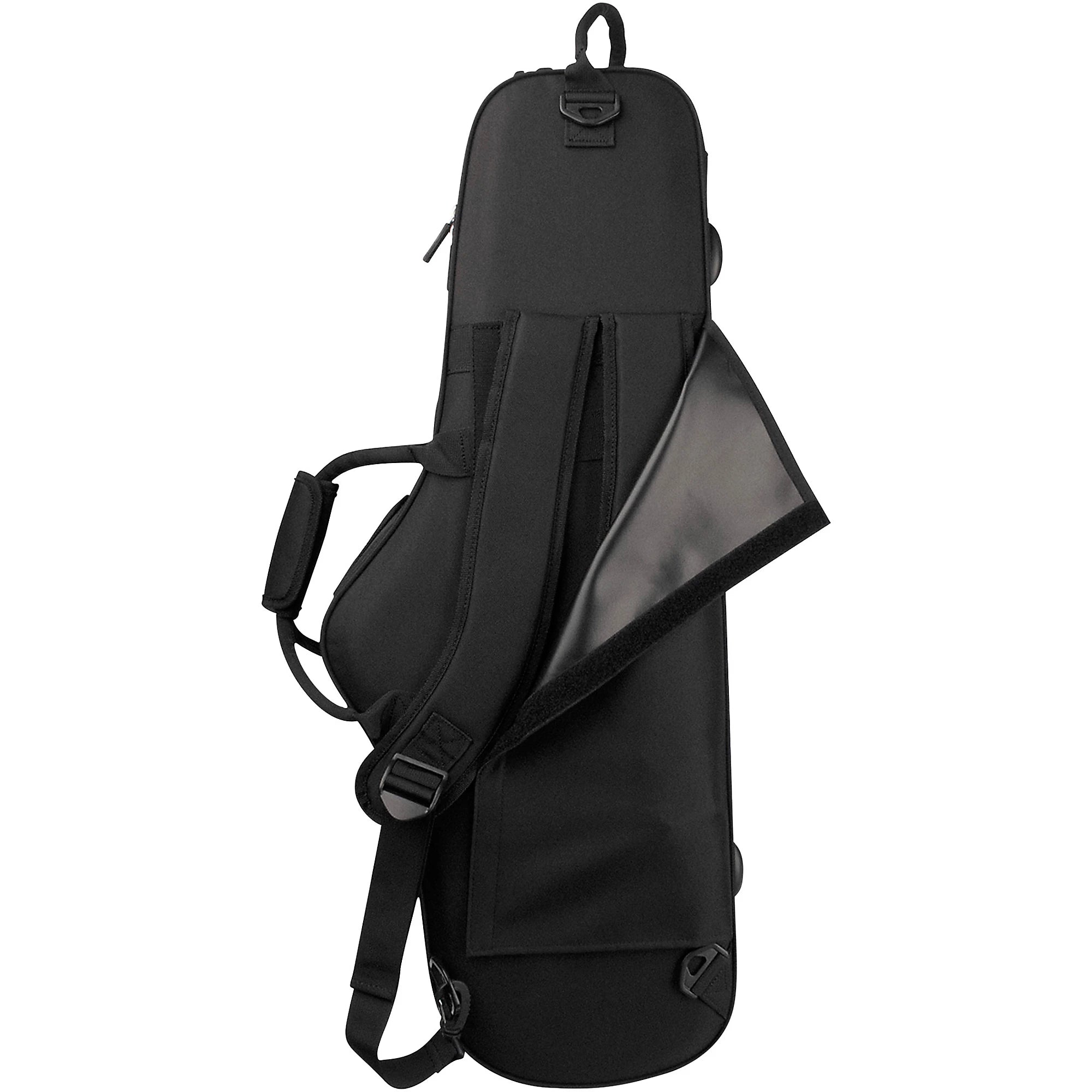 Protec MAX Saxophone Bag