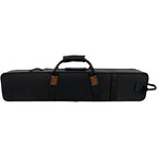 Protec Pro Pac Series Saxophone Gig Bag