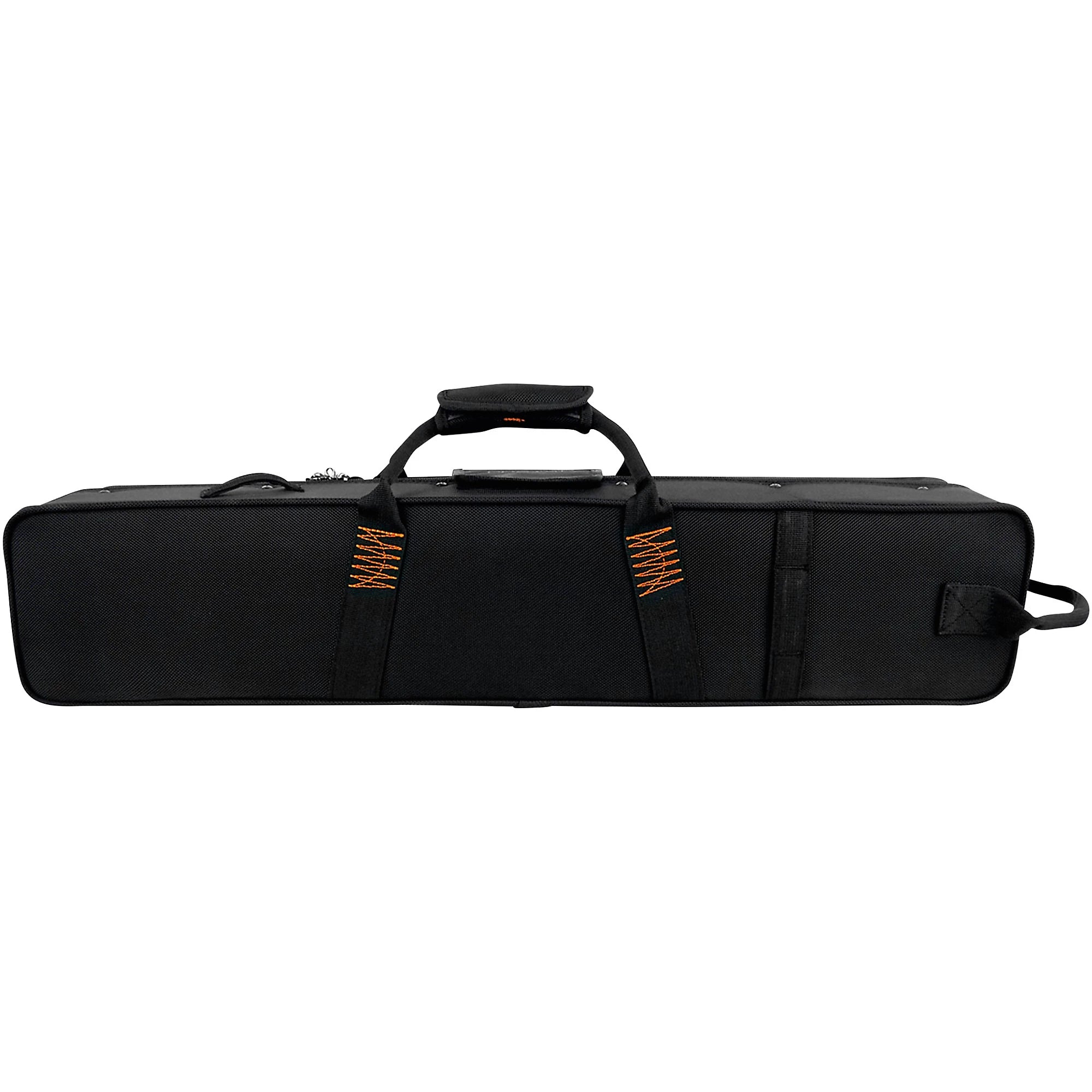 Protec Pro Pac Series Saxophone Gig Bag