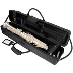 Protec Pro Pac Series Saxophone Gig Bag