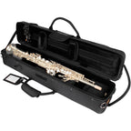 Protec Pro Pac Series Saxophone Gig Bag