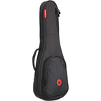 Road Runner Avenue II Ukulele Gig Bag