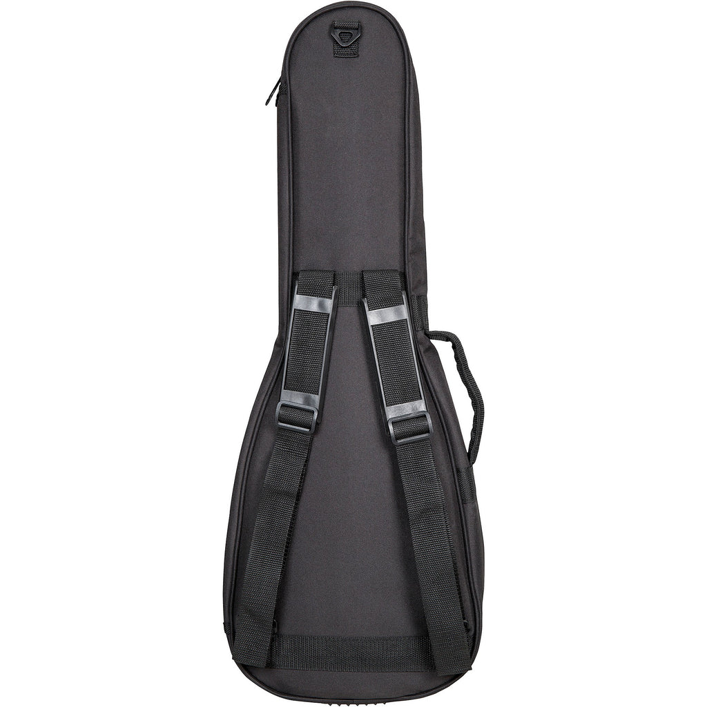 Road Runner Avenue II Ukulele Gig Bag