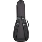 Road Runner Avenue II Ukulele Gig Bag