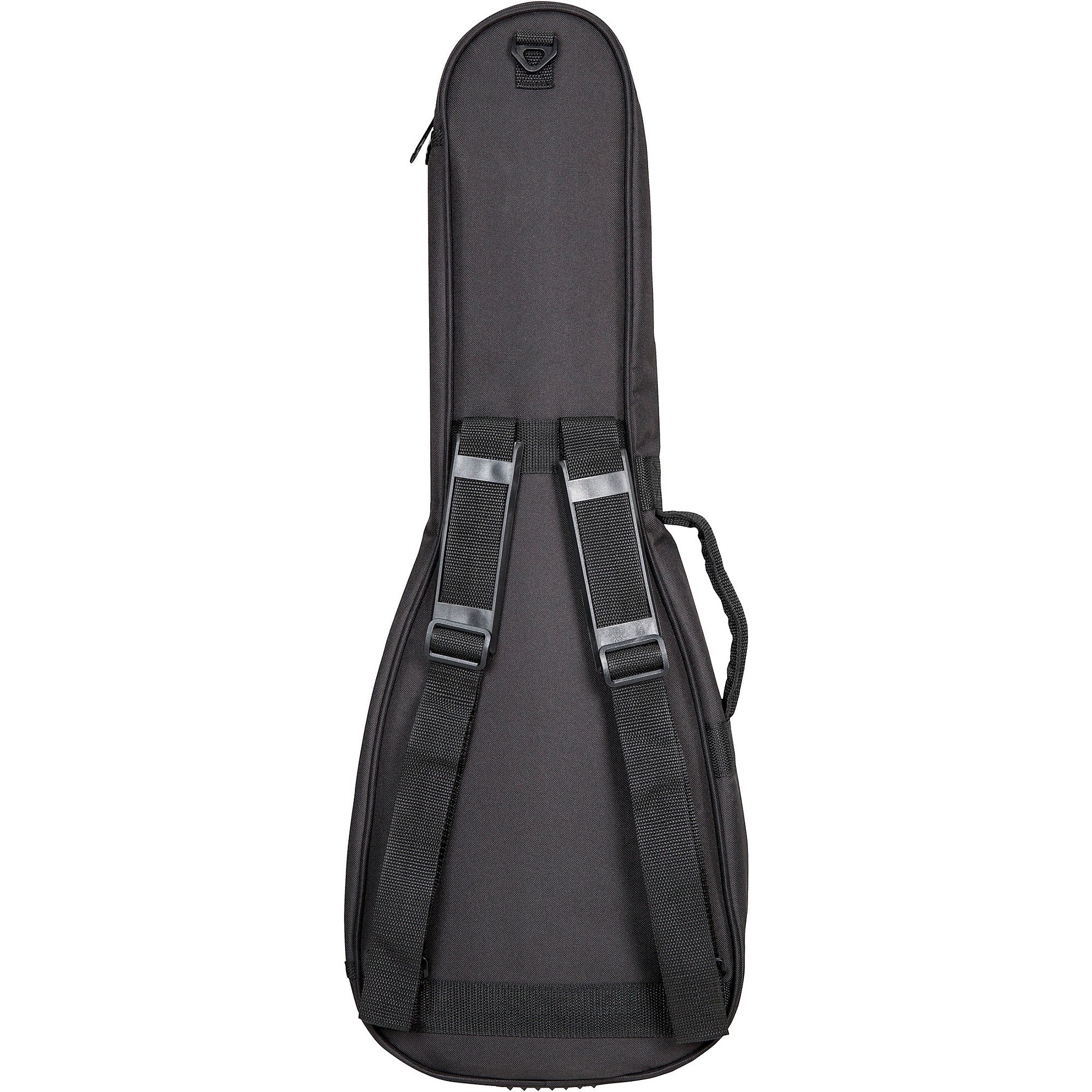 Road Runner Avenue II Ukulele Gig Bag