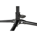 LW Essentials® Basic Microphone Stand