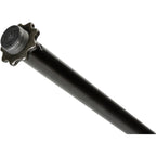 LW Essentials® Basic Microphone Stand
