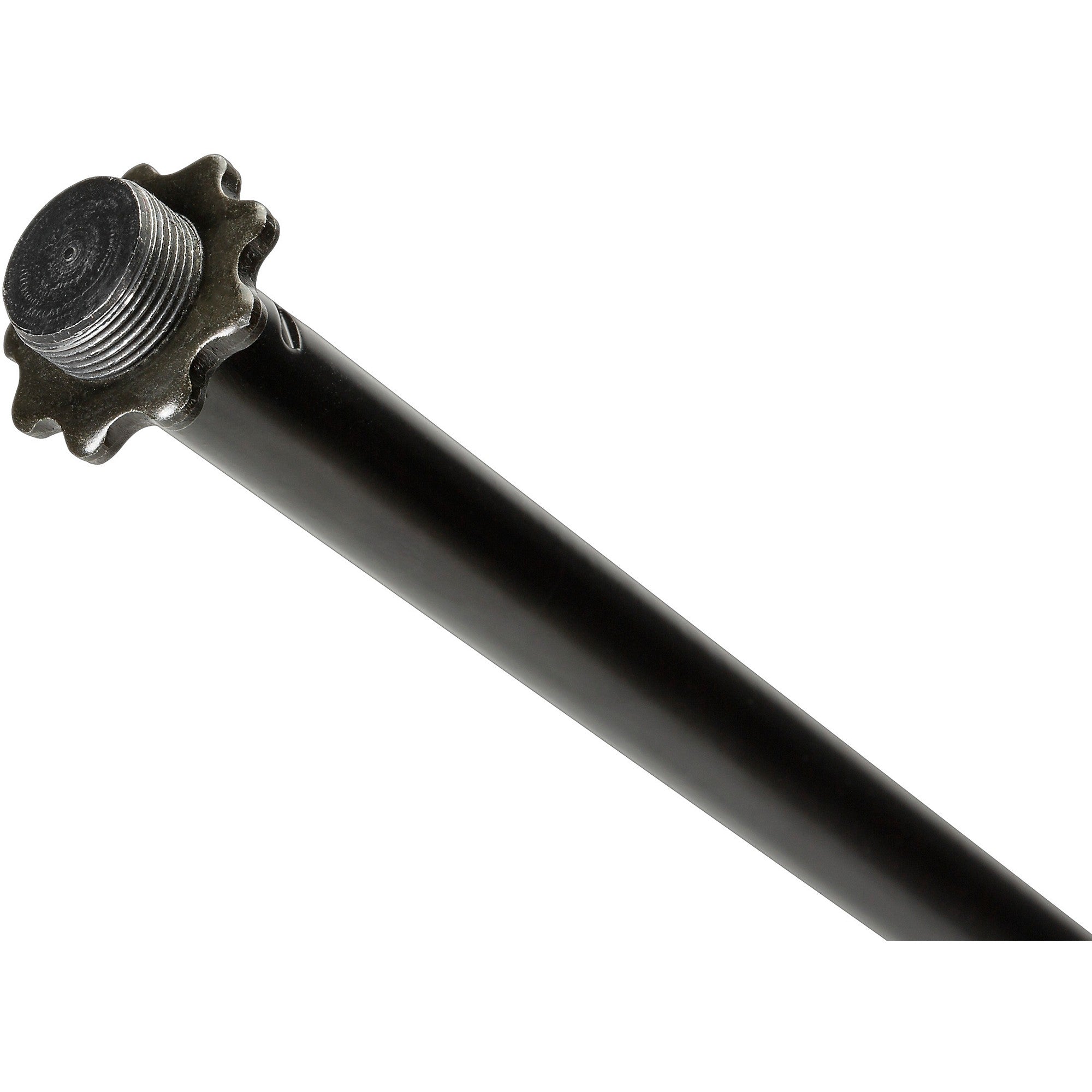 LW Essentials® Basic Microphone Stand