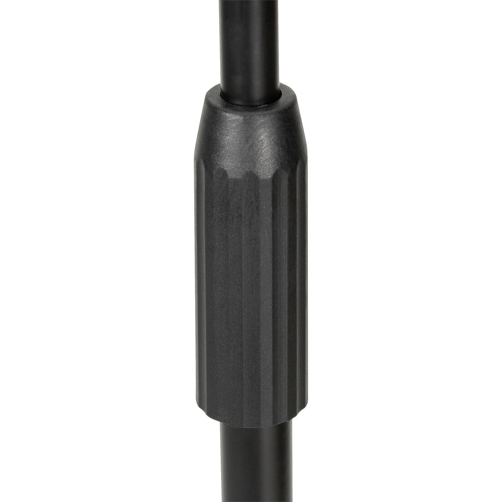 LW Essentials® Basic Microphone Stand