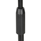 LW Essentials® Basic Microphone Stand