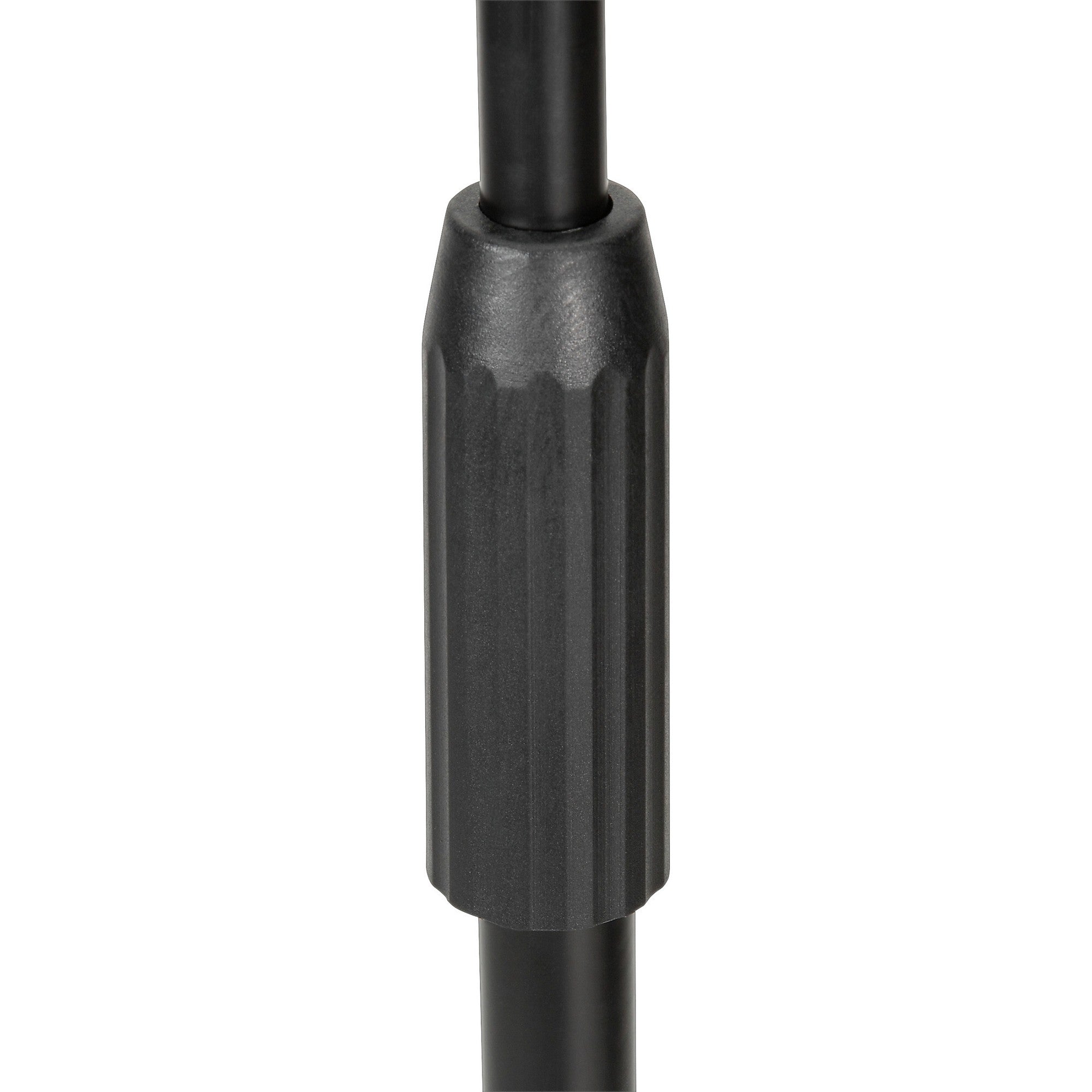 LW Essentials® Basic Microphone Stand