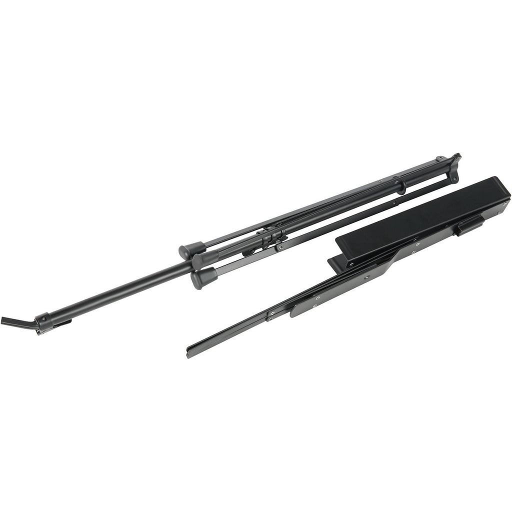 LW Essentials® Basic Music Stand