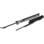 LW Essentials® Basic Music Stand