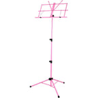 LW Essentials® Basic Music Stand