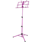 LW Essentials® Basic Music Stand