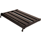 LW Essentials® Basic Pedal Board