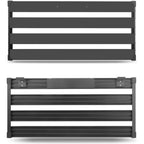 LW Essentials® Basic Pedal Board