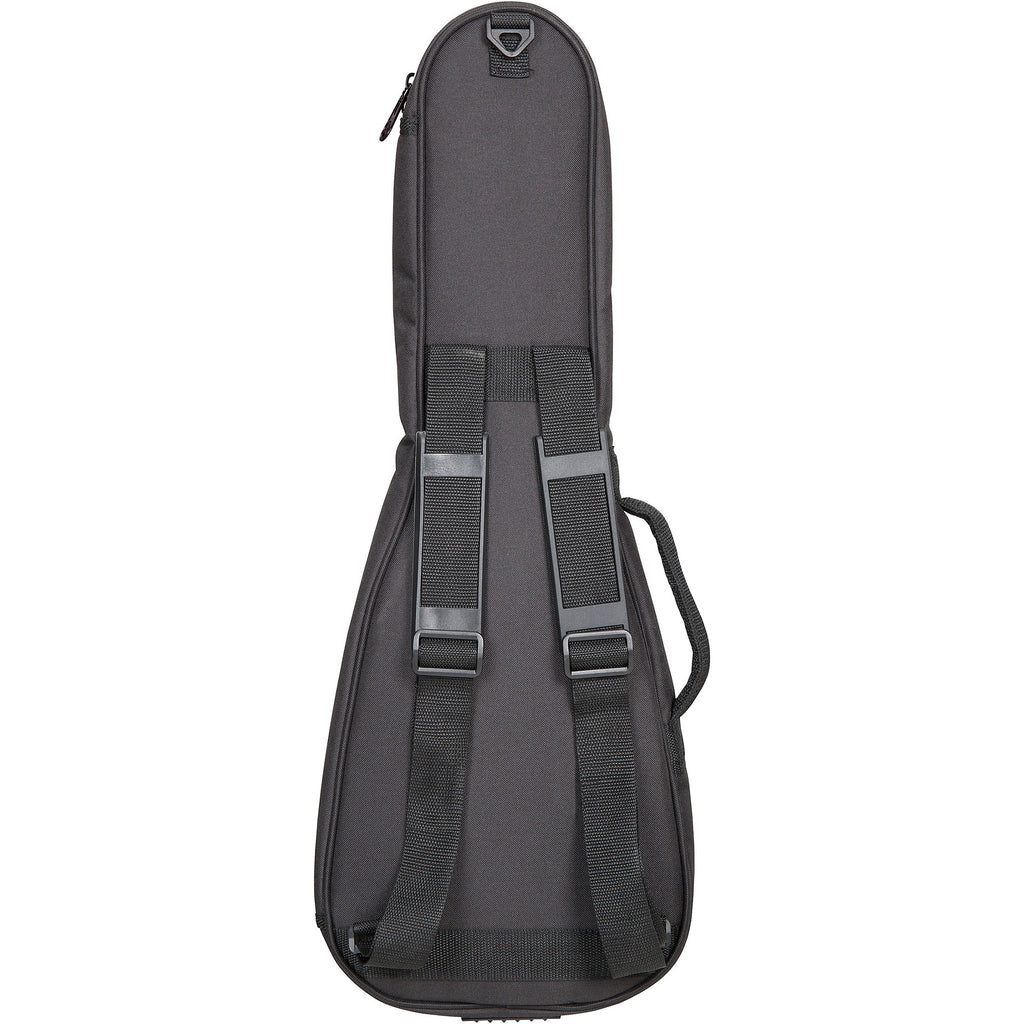 Road Runner Avenue II Ukulele Gig Bag