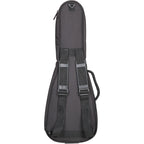 Road Runner Avenue II Ukulele Gig Bag
