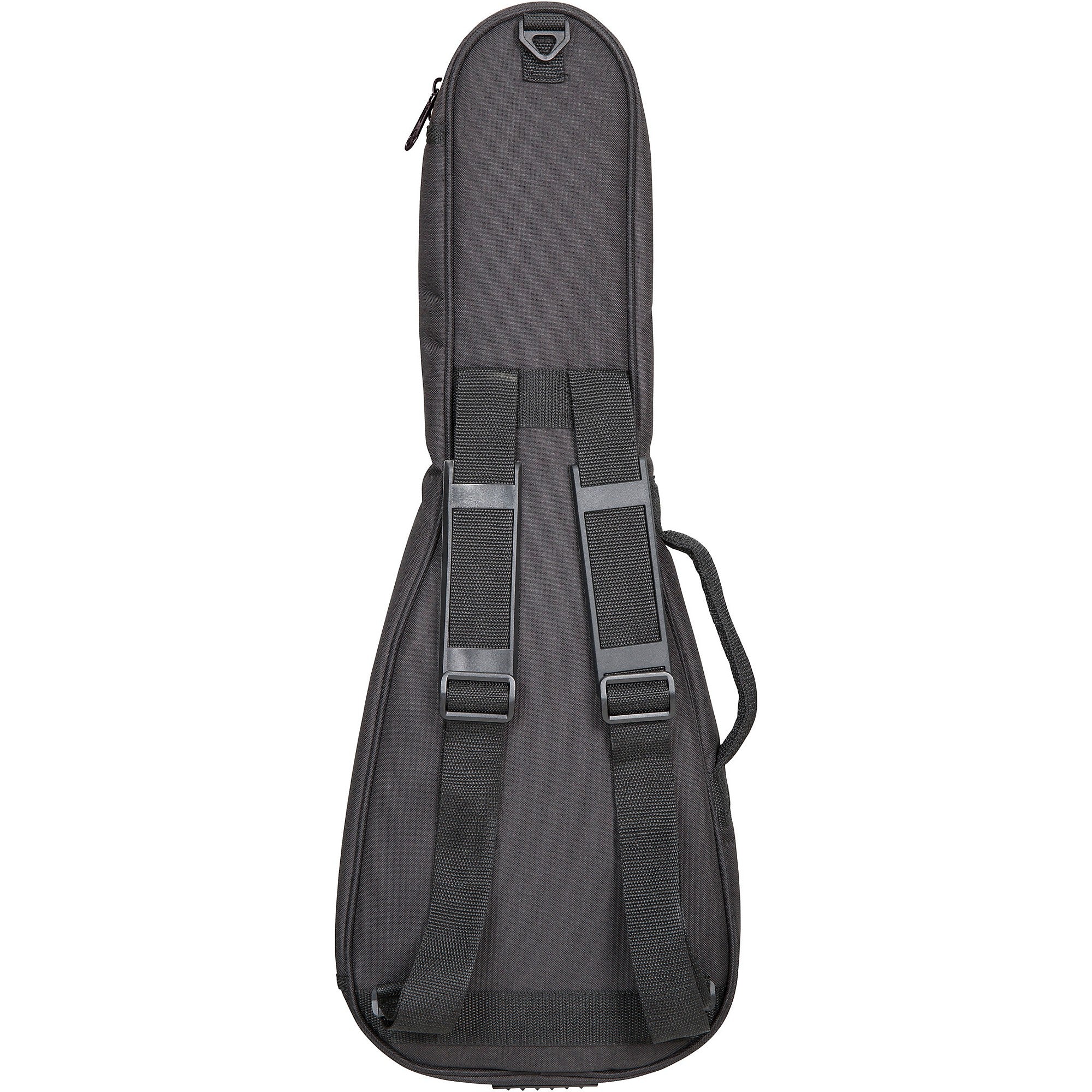 Road Runner Avenue II Ukulele Gig Bag