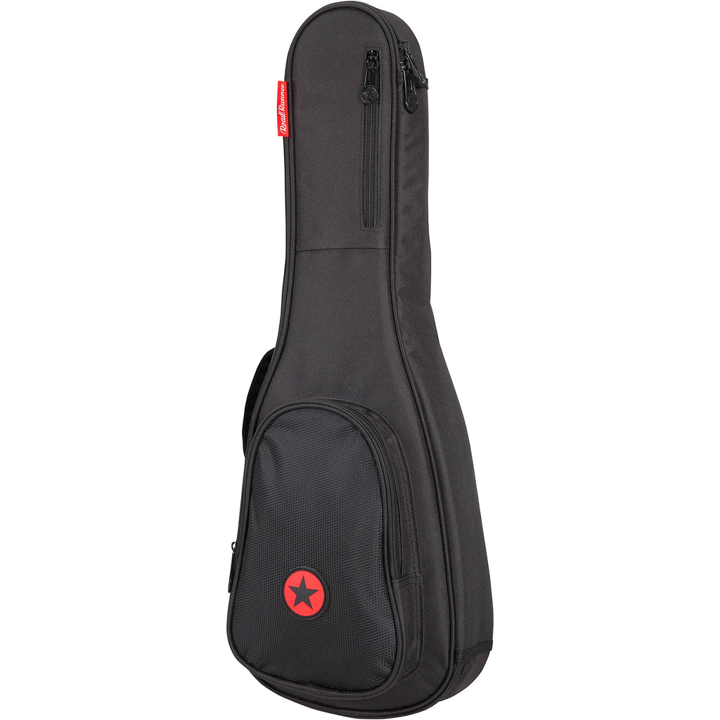 Road Runner Avenue II Ukulele Gig Bag