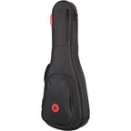 Road Runner Avenue II Ukulele Gig Bag