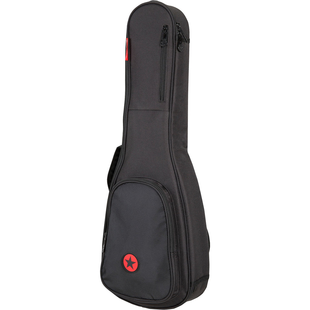 Road Runner Avenue II Ukulele Gig Bag