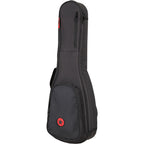Road Runner Avenue II Ukulele Gig Bag