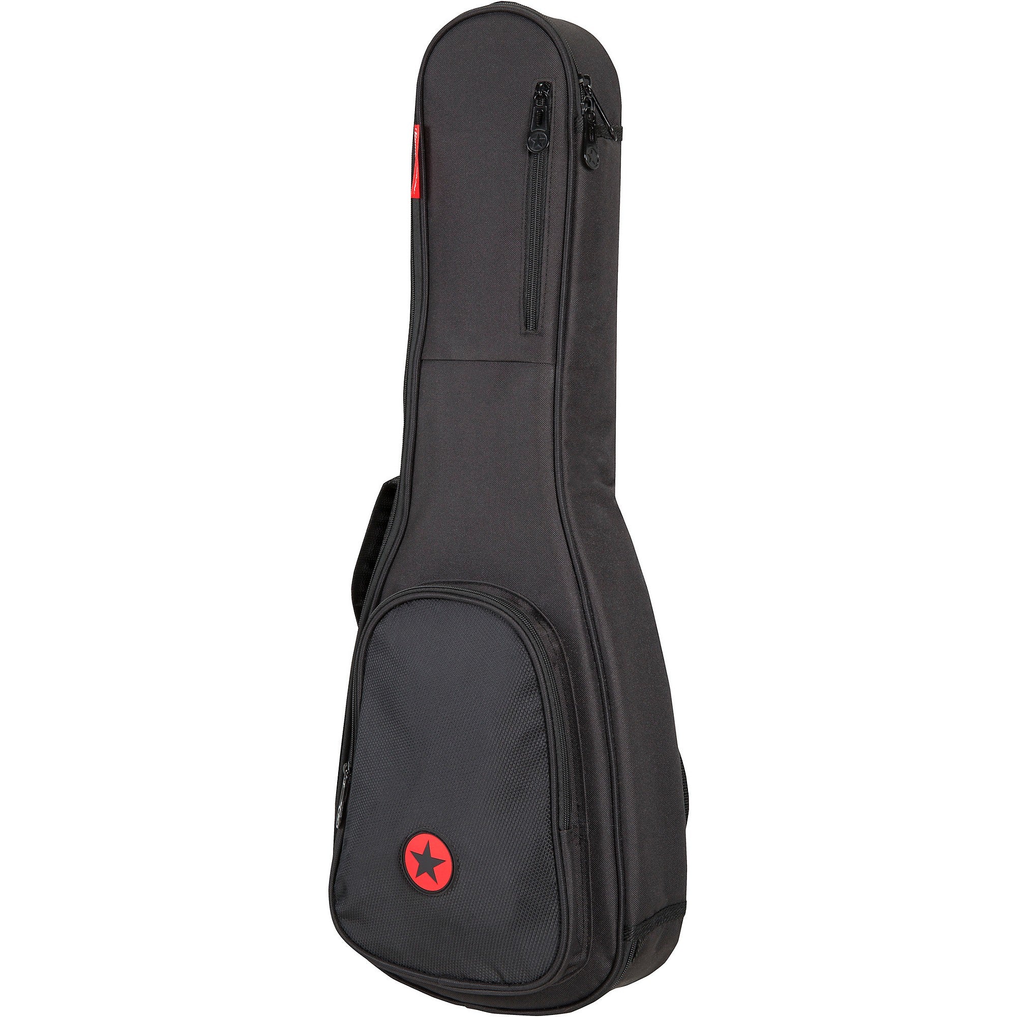 Road Runner Avenue II Ukulele Gig Bag