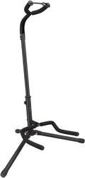 LW Essentials® Basic Guitar Stand with Neck Brace