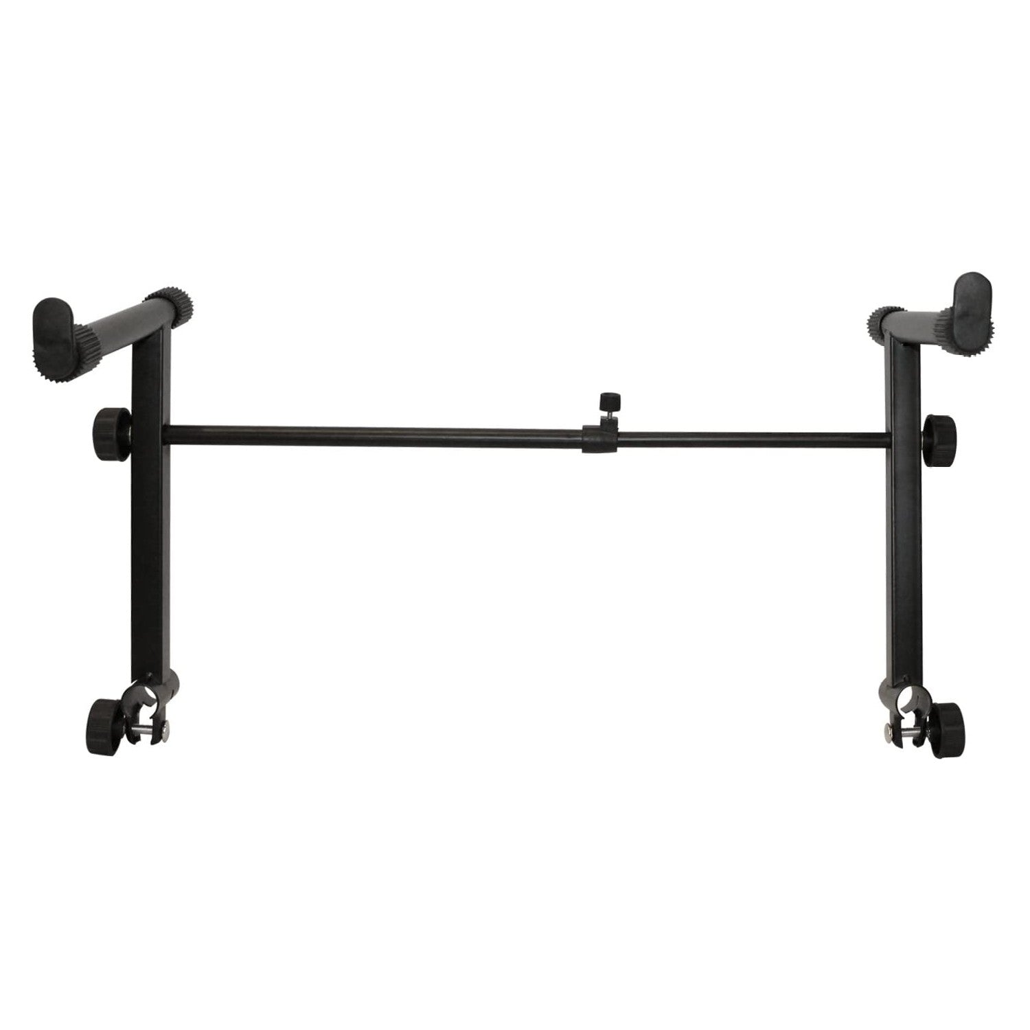 LW Essentials® Basic Keyboard Stand 2nd Tier Add-On