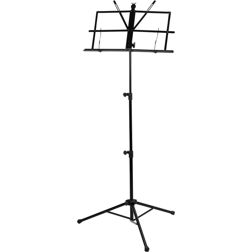 LW Essentials® Basic Music Stand