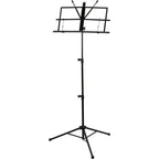 LW Essentials® Basic Music Stand