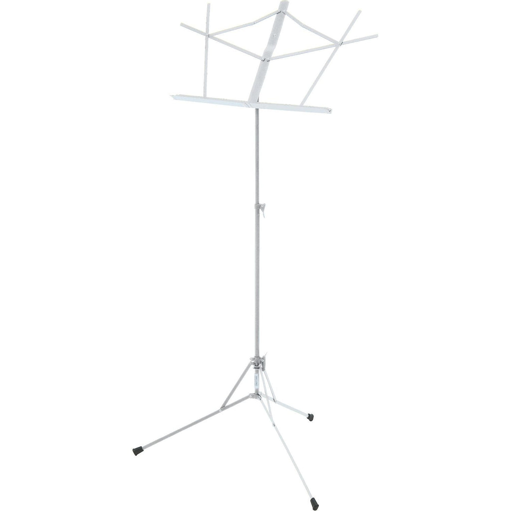 LW Essentials® Basic Music Stand
