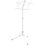 LW Essentials® Basic Music Stand