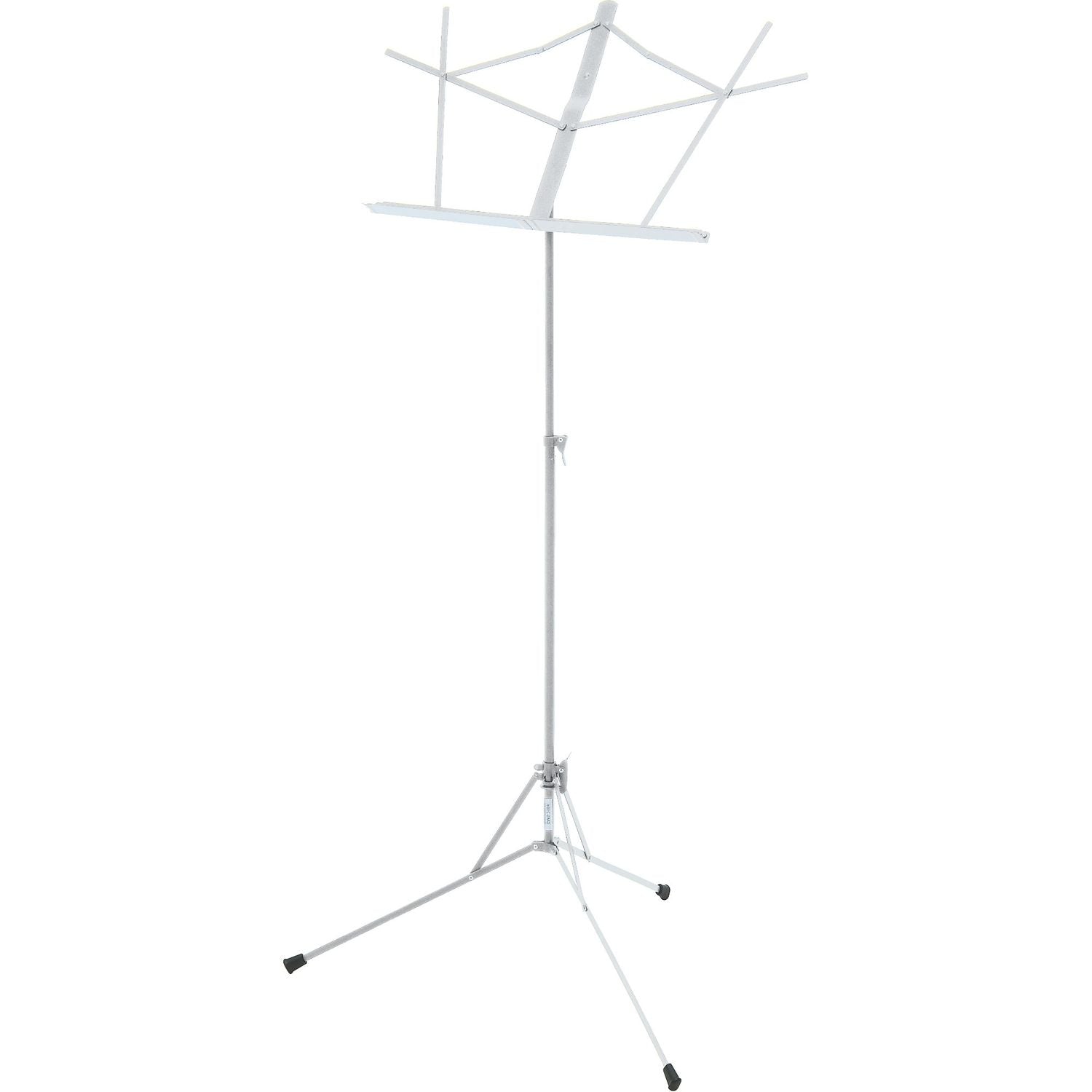 LW Essentials® Basic Music Stand
