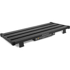 LW Essentials® Basic Pedal Board